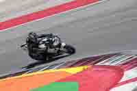May-2024;motorbikes;no-limits;peter-wileman-photography;portimao;portugal;trackday-digital-images